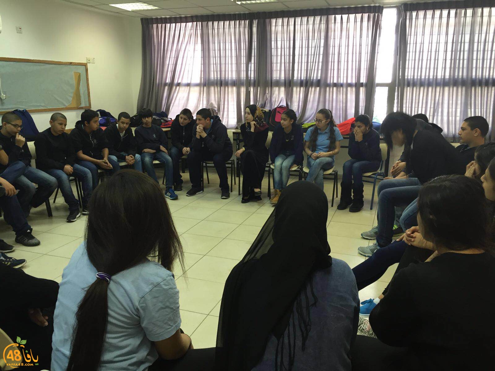 tsamo6 ajyal (2).JPG